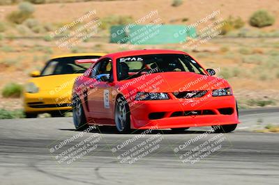 media/Jun-01-2025-VIP Trackdays (Sun) [[b20349723e]]/A Group/Session 3 (Turns 10 12 and StartFinish)/